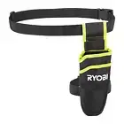 Ryobi Secateurs Holster