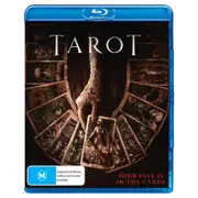 Tarot