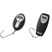 Rapala Mini Digital Fishing Scale Pocket Size Super Accurate