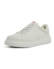 [Camper] K100841 Runner K21 Trainers in White