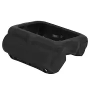 (Black)Diving Cover For Shearwater Perdix Ai Sa Diving Computer Watch JJ