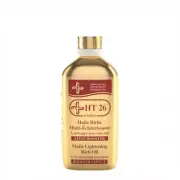 HT26 Paris USA - Rich Multi-Lightening Oil | 225ml