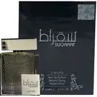 Suqraat Perfume By Lattafa Eau De Parfum 100ml Top Niche Fragrance men