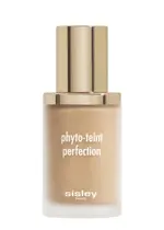Sisley Phyto-Teint Perfection 30ml - 3W2 Hazel 30ml