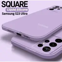 在飛比找蝦皮購物優惠-SAMSUNG 三星 S23Ultra 5G 2023 方形