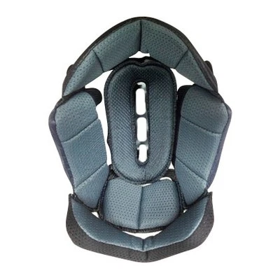 Arai Helmet Liner for XD-4 Helmet - OSFA