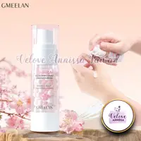 在飛比找蝦皮購物優惠-Gmeelan Sakura Gluta Whitening