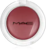 [Mac cosmetics] Mac Glow Play Blush Plush Pepper In Cream