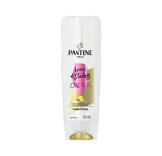 Pantene Conditioner Pro V Long & Strong 375ml