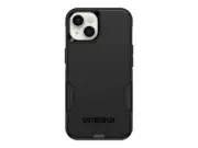 OtterBox Commuter Series, Cell Phone case compatible with iPhone 13/14/15/16E -