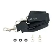 High Quality Thin Lanyard with Screen Control Accessories for DJI RC2