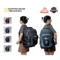 在飛比找蝦皮購物優惠-The North Face 30L 高端運動旅行背包旅行包