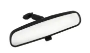 68 69 70 71 72 73 FORD MUSTANG GT FASTBACK COUPE CONVERTIBLE REAR VIEW MIRROR (for: Ford)