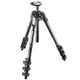 Manfrotto MT190CXPRO4 碳纖三腳架 [相機專家][公司貨]