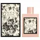 Gucci 古馳 Nettare Di Fiori 花悅蜜意濃郁淡女性淡香精 30ML/50ML / 100ML｜期間限定◆秋冬迷人香氛