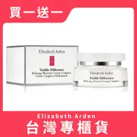 在飛比找誠品線上優惠-【Elizabeth Arden 伊麗莎白雅頓】21天霜 7