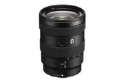 Sony E 16-55mm f/2.8 G Lens - BRAND NEW