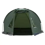 1-2 Persons Outdoor Camping Shelter Tent for Quick Erect Waterproof Rainproof