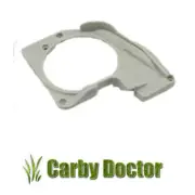 BRAKE COVER FOR STIHL 066 MS660 CHAINSAWS 1122 021 1105
