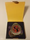 Marvel ANT-MAN and WASP QUANTUMAINIA PIN Disney Insiders Exclusive FREE SHIPPING
