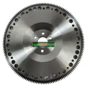 PSI 4140 CHROMOLY RACE CLUTCH FLYWHEEL 86-95 FORD MUSTANG GT LX COBRA SVT 5.0L
