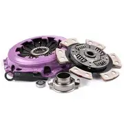 Xtreme Performance Clutch Kit - Sprung Ceramic, KSU23006-1B