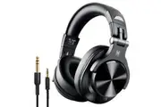 OneOdio A70 Bluetooth Wireless Headphones