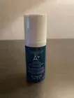 Sunday Riley A+ High Dose Retinoid Serum .27 fl oz 8 ml NEW