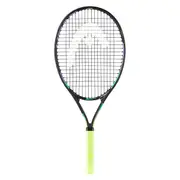 Junior's Barty Tennis Racquet