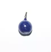 (25) PAINTED DROP SHOT WEIGHTS, ROUND TYPE, (11) COLORS, (8) SIZES