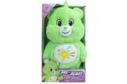 Oopsy Bear Plush Medium Care Bears