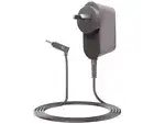 Tavice Battery Charger Compatible with DYSON V6 V7 V8 and DC58, DC59, DC61, DC62