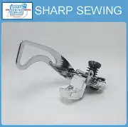 THREAD TAKE UP COMPLETE #202706A PEGASUS 516, E32 OVERLOCK