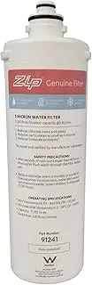 5-Micron Water Filter 91241