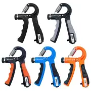 Expander Sports Wrist Wrist Gripper Hand Grip Strengthener Hand Exerciser