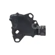 OEM 8617A002 New Genuine Neutral Safety Switch Sensor For Mitsubishi Outlander (for: Mitsubishi)