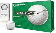 TaylorMade RBZ Soft Golf Balls