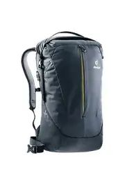 Deuter XV 3 Athletic Daypack Backpack 24x36x45 centimeters (W x H x L)