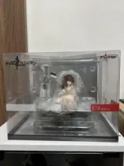 Girls' Frontline97 sibyllaly Injured Ver.