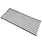 Apartment Patio Privacy Screen Patio Privacy Screen for Balcony Convenient