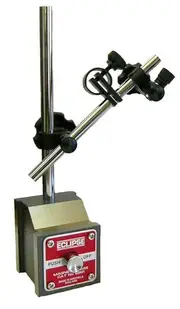 Eclipse EC-E901 - Magnetic Base - Push Button