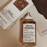 正品 MAISON MARGIELA 馬丁馬吉拉 爵士俱樂部/爵士酒廊 试管分装