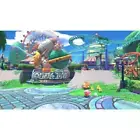 Kirby and the Forgotten Land - Nintendo Switch