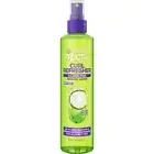Garnier Fructis Curl Refresher Reviving Sulfate Free Water Spray 8.5 Fl Oz