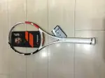 2019 全新BABOLAT PURE STRIKE 16/19 專業網球拍