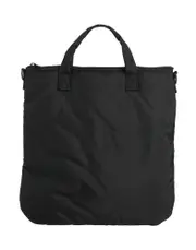 [COMME DES GARÇONS] COMME des GARÇONS Handbags - Item 45913954
