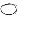 Yale 580090163, Cable, For Parking Brake RH, Forklift