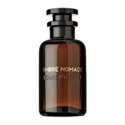Louis Vuitton Ombré Nomade - EDP - 100mls
