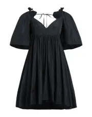 [CO.GO] CO. GO Mini dresses - Item 15388327