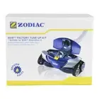 Zodiac MX6, MX8, AX10 Tune Up Kit